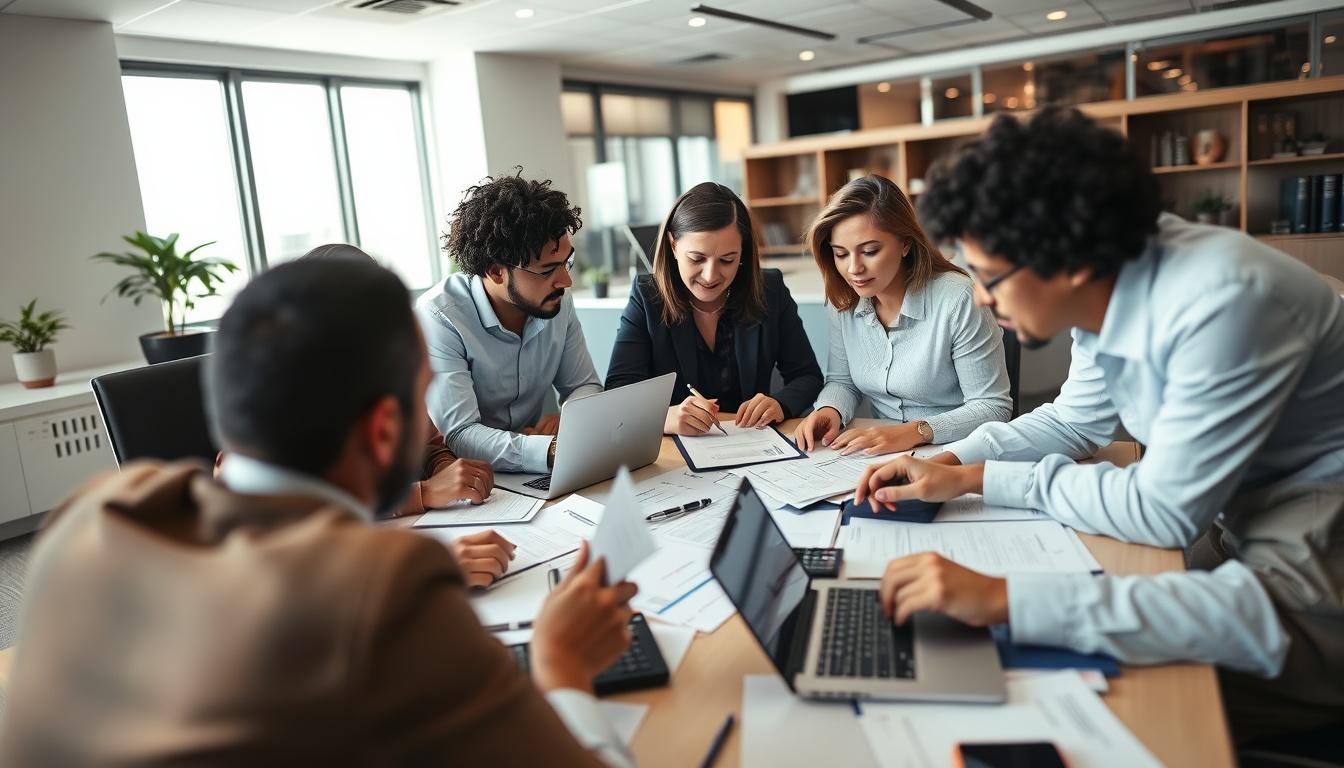 Our Services